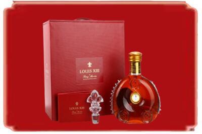 宜兰县烟酒回收路易十三礼盒.jpg