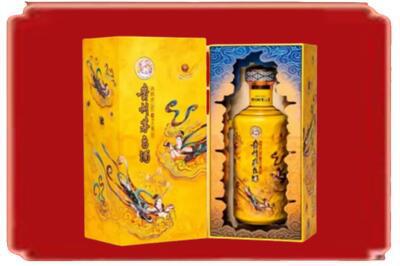 宜兰县烟酒回收散花茅台酒.jpg