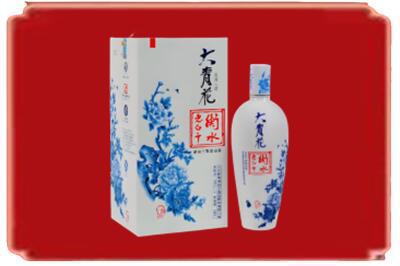 宜兰县烟酒回收大青花老白干.jpg