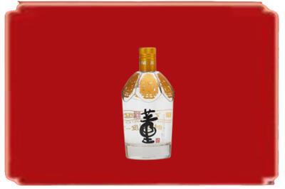 宜兰县烟酒回收董酒.jpg