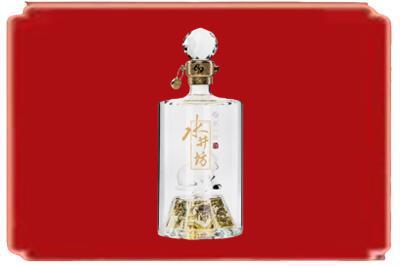 宜兰县烟酒回收水井坊酒.jpg